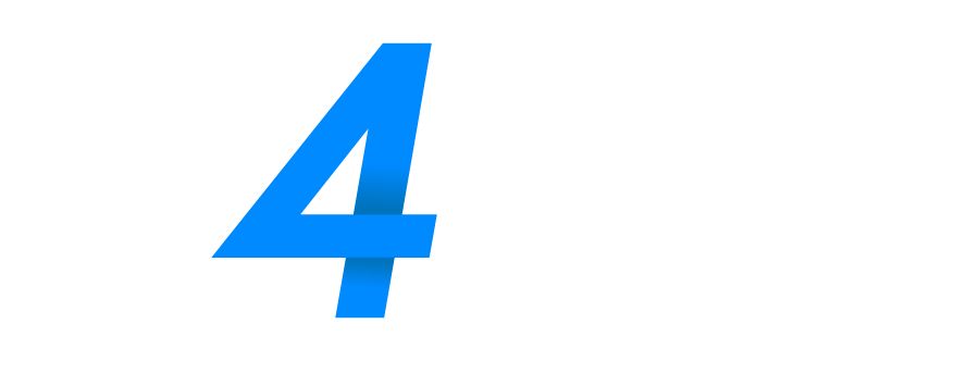 Fit4Austria logo
