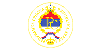 Vlada RS