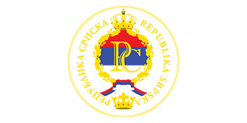 Vlada RS