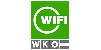 WIFI