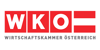 WKO