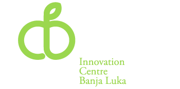 ICBL